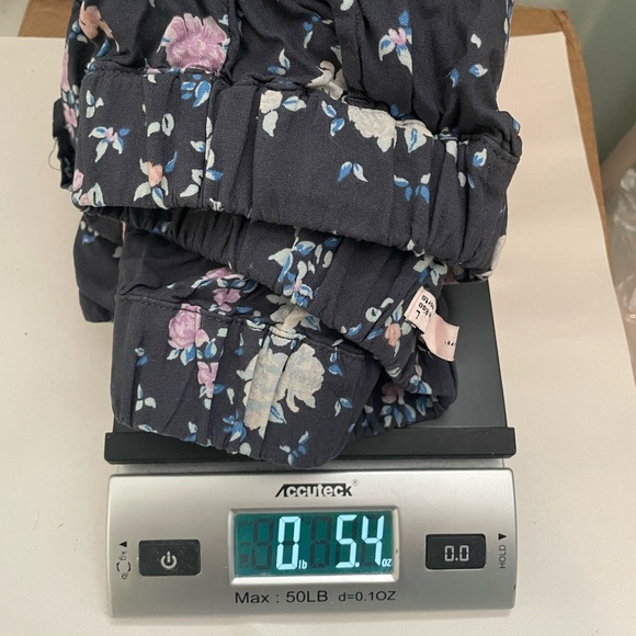 EUC SO Goods for Life Drawstring Shorts-Size L - Picture 7 of 9